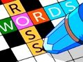 Spel Baba Dier blokkiesraaisel  aanlyn