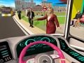 Spel Bus Simulator Ultimate aanlyn