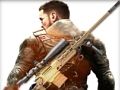 Spel Sniper Master City Hunter aanlyn