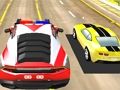 Spel Polisie snelweg jaag misdaad aanlyn Spel Polisie snelweg jaag misdaad aanlyn