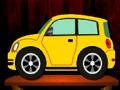Spel Kindermotoriese legkaarte  aanlyn