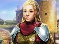 Spel Die selfsugtige koning  aanlyn