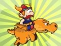 Spel Viking Dragon aanlyn Spel Viking Dragon aanlyn