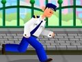 Spel Polisieloper  aanlyn