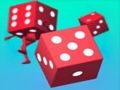 Spel Dice Gang aanlyn