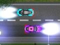 Spel Vermy die motor  aanlyn