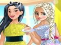 Spel Kwarantynekussinguitdaging  aanlyn