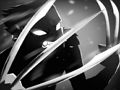 Spel Stickman Run Shadow Adventure aanlyn
