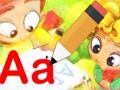 Spel Briefskrywers  aanlyn
