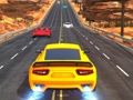 Spel Wedrenne 3d ekstreme motorwedrenne  aanlyn