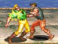 Spel Cadillacs en dinosourusse aanlyn Spel Cadillacs en dinosourusse aanlyn