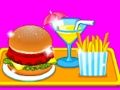 Spel Burgerwinkel Kitskos  aanlyn