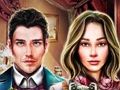 Spel Verkeerde vergadering  aanlyn