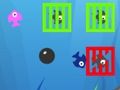 Spel Visout aanlyn