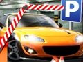 Spel Regte motor parkeer 2020 aanlyn Spel Regte motor parkeer 2020 aanlyn