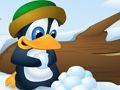 Spel Oulike pikkewynskyfie  aanlyn
