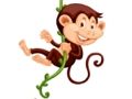 Spel Safari Jigsaw aanlyn