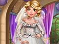 Spel Golddie verwoeste troue aanlyn