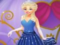 Spel Aspoestertjie aantrek aanlyn Spel Aspoestertjie aantrek aanlyn