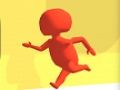 Spel Top trui 3d  aanlyn