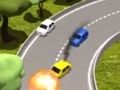 Spel Outo-ry  aanlyn