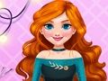 Spel Annie en Eliza DIY-borduurwerk  aanlyn
