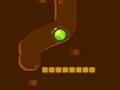 Spel Roete Digger 2  aanlyn