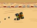 Spel Sleep Kart  aanlyn