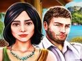 Spel Misdaad in die Paradys  aanlyn