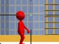 Spel Super Sniper! aanlyn