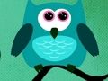 Spel Snaaks Uile Jigsaw  aanlyn