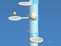 Spel Eier Helix  aanlyn