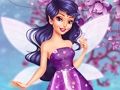 Spel Violette lente  aanlyn