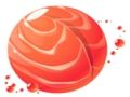 Spel Planet Jigsaw aanlyn