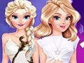 Spel Prinses Zodiac Spell Factory aanlyn