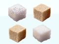 Spel Pop die suiker  aanlyn