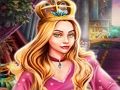 Spel Koninklike Misdade  aanlyn
