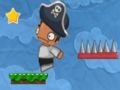 Spel Valto Jumper aanlyn