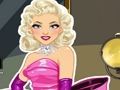 Spel Legendariese mode Hollywood Blonde  aanlyn