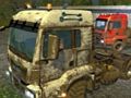 Spel Vragmotors in Modder Jigsaw  aanlyn