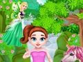 Spel Baba Taylor Fairy Land Dream  aanlyn