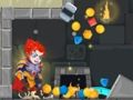 Spel Hero Rescue aanlyn
