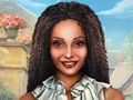 Spel Riley Wanderlust  aanlyn