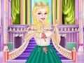 Spel Cinderella House Cleaning Challenge aanlyn Spel Cinderella House Cleaning Challenge aanlyn