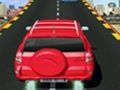 Spel Stuntmotoruitdaging 3  aanlyn