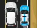 Spel Snelweg ry 2d  aanlyn
