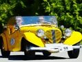 Spel Ou motors legkaart  aanlyn