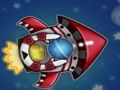 Spel Oneindige rotasie aanlyn Spel Oneindige rotasie aanlyn