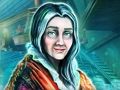 Spel House of Echoes aanlyn