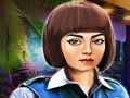 Spel Die Groot Roof  aanlyn